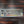 Roland TR-08 Rhythm Composer