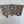 Cartouchière allemande authentique Mauser WW2