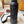 Objectif photo SIGMA NIKON 150-600 mm
