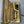 Saxophone alto Selmer Super Action 80