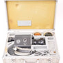 Camera cinéma Canon Scoopic 16  & accessoires