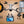 Drone DJI Mini 4 Pro Fly More Combo