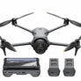 Magnifique Drone DJI Mavic 4 Pro Creator Combo