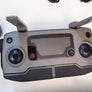 Drone DJI Mavic 2 pro ultra