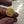 Monnaie Louis XVIII 20 Francs Or 1814A