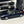 Citroën C6 Berline 2005 bleu Mauritius – NOREV 1:18