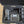 Superbe DJI Mavic 3 Pro Fly More Combo