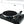 Platine vinyle PE 1010 MK II