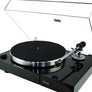 Platine vinyle PE 1010 MK II