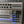 Console de mixage numérique 20 canaux Zoom LiveTrak L-20
