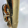 Saxophone alto Selmer Mark VII