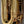 Saxophone ténor Selmer Mark VI