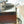 Platine vinyle Hitachi HT-840