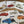 MAGNIFIQUE JOUETS BLAKE ET MORTIMER AUSTIN A70 AROUTCHEFF
