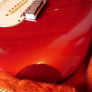 Fender Stratocaster Yngwie Malmsteen de 1995
