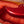 Fender Stratocaster Yngwie Malmsteen de 1995