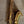 Saxophone ténor Selmer Mark VI