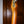 Fender Stratocaster Yngwie Malmsteen de 1995