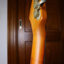 Fender Stratocaster Yngwie Malmsteen de 1995