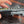 Roland TR-08 Rhythm Composer