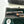 Magnifique Flûte piccolo Pearl PFP 165E