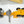 NOREV NIVELEUSE RICHIER N530 N° 127 ANNEE 1973