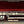 Ancienne Flûte traversière Lebret n.2322 1900