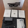 Drone DJI Mavic 2 Pro Fly More Combo