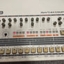 Batterie électronique Roland TR-909