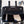 Drone DJI Mavic 2 pro ultra
