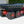 Rare Berliet T100 de Himobo 1/50