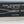 Rare OttoMobile 1:18 BMW M5 E39 OT554 2002