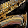 Saxophone tenor Yamaha YTS-280