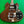 Guitare électrique Gibson SG Deluxe 1972