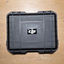 Drone DJI Mini 4 Pro Fly More Combo