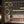 Boîte à rythmes Roland TR-808