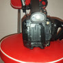Caméra  Sony PXW-FS5 MKI
