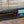 Synthétiseur programmable vintage Pearl Drum-X DRX-1