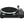 Platine vinyle PE 1010 MK II