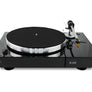 Platine vinyle PE 1010 MK II