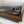 Platine Vinyle SANSUI SR-4050C