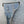 Etui pistolet allemand P08 LUGER WW2
