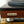 Platine vinyle Hitachi HT-840