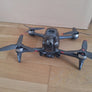 DJI FPV Fly More Combo