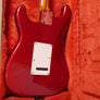 Fender Stratocaster Yngwie Malmsteen de 1995