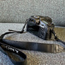 Appareil photo numérique Sony RX10 Mark III