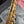 Saxophone alto Selmer 80 Super Action SÉRIE II