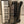 Accordéon Hohner Morino IV