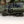 Miniature NOREV au 1:43 du Berliet GBO 15 6x4 HC Citerne Coder