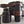 Platine vinyle Hanss T-60